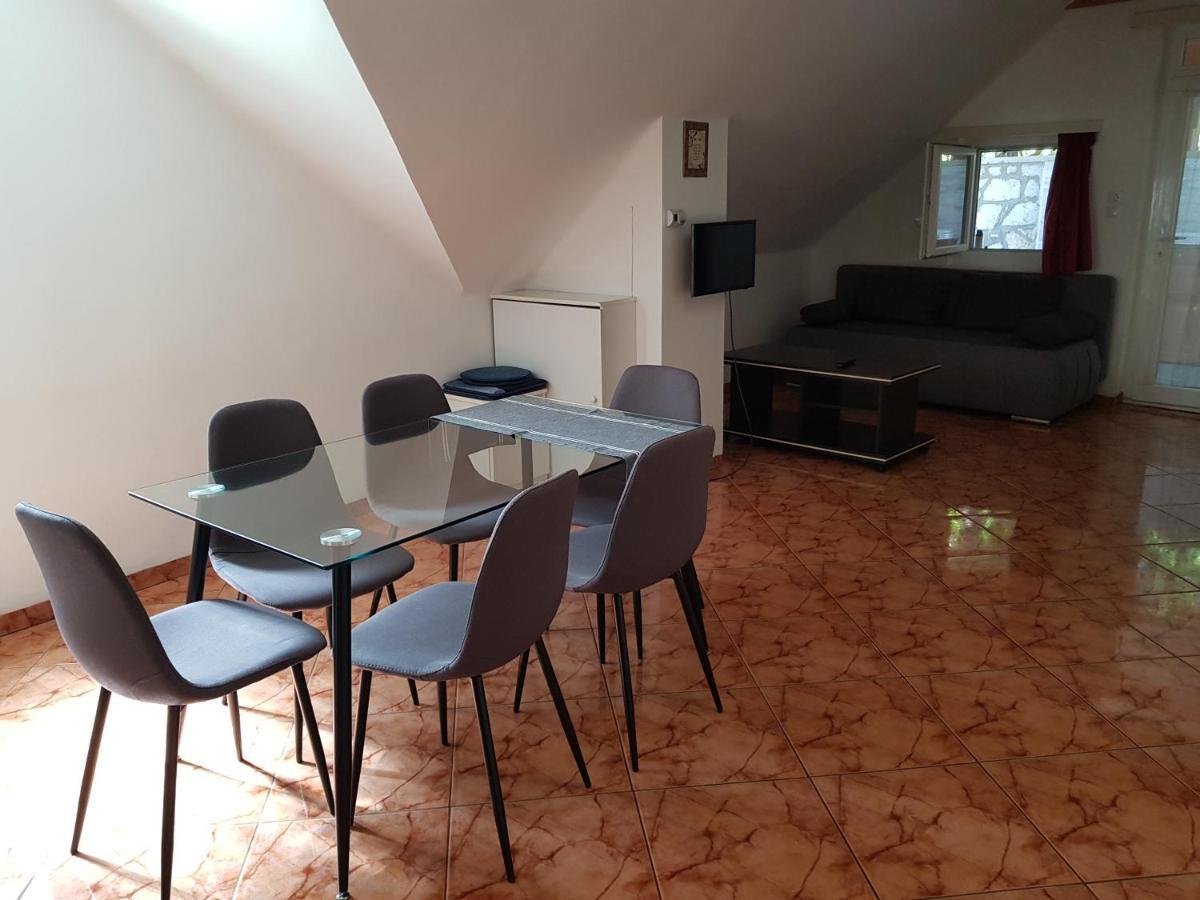 Böne Vendégház és Borozó Tokaj Exterior foto
